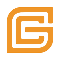 goldenclix.com-logo