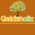 http://www.goldenclix.com/?ref=parttimebydee